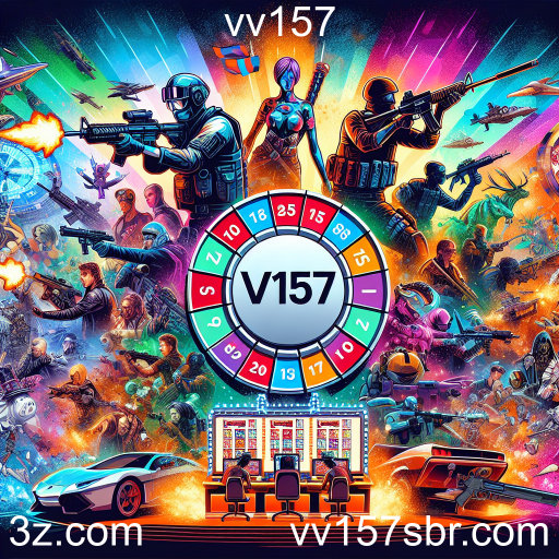 O Universo Empolgante dos Jogos de Ação