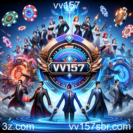 A Evolução do Jogo Multiplayer: Conectando Jogadores de Todo o Mundo