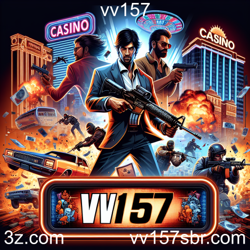 Experiência Intensa: A Categoria de Jogos de Tiro