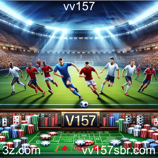 A Evolução dos Jogos de Esportes no Mundo dos Videogames